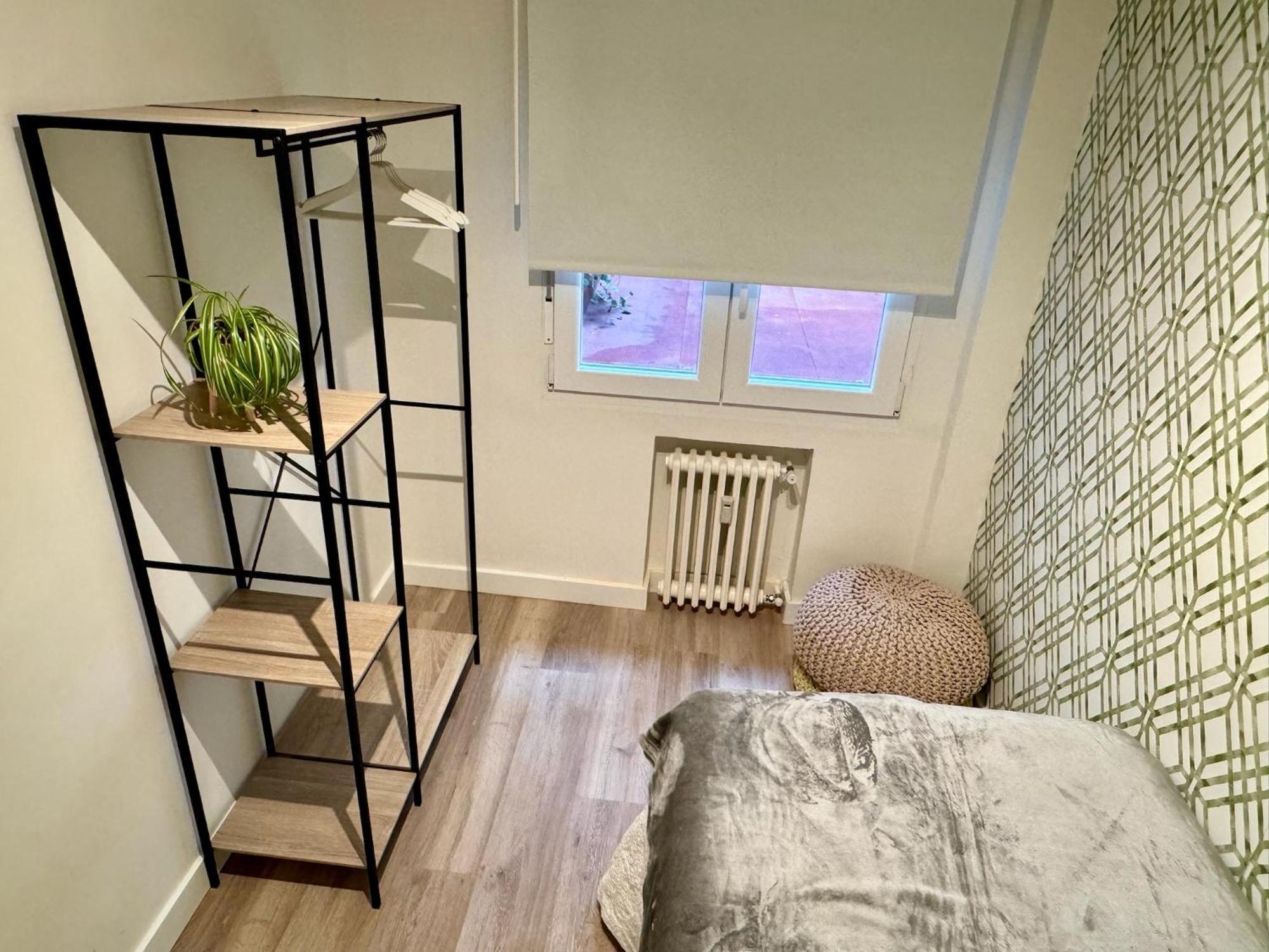 Apartamento Quintana Oviedo Exterior photo